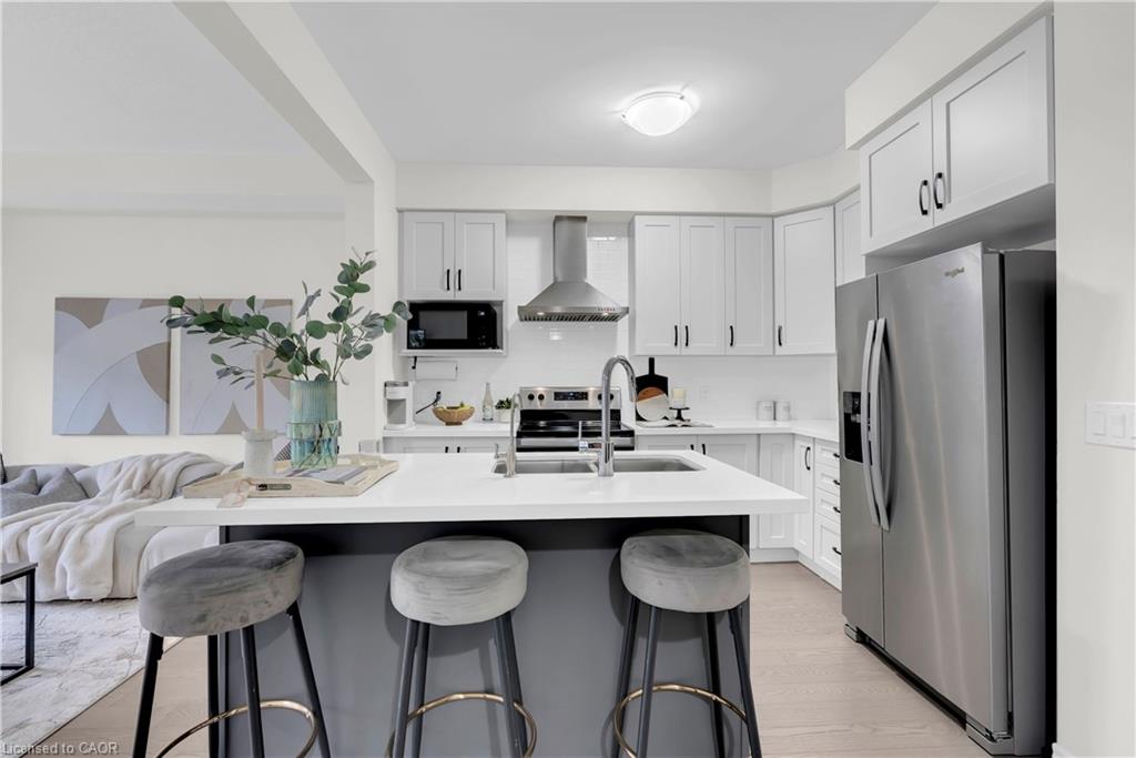 66 Grassbourne Avenue Property Photo 19
