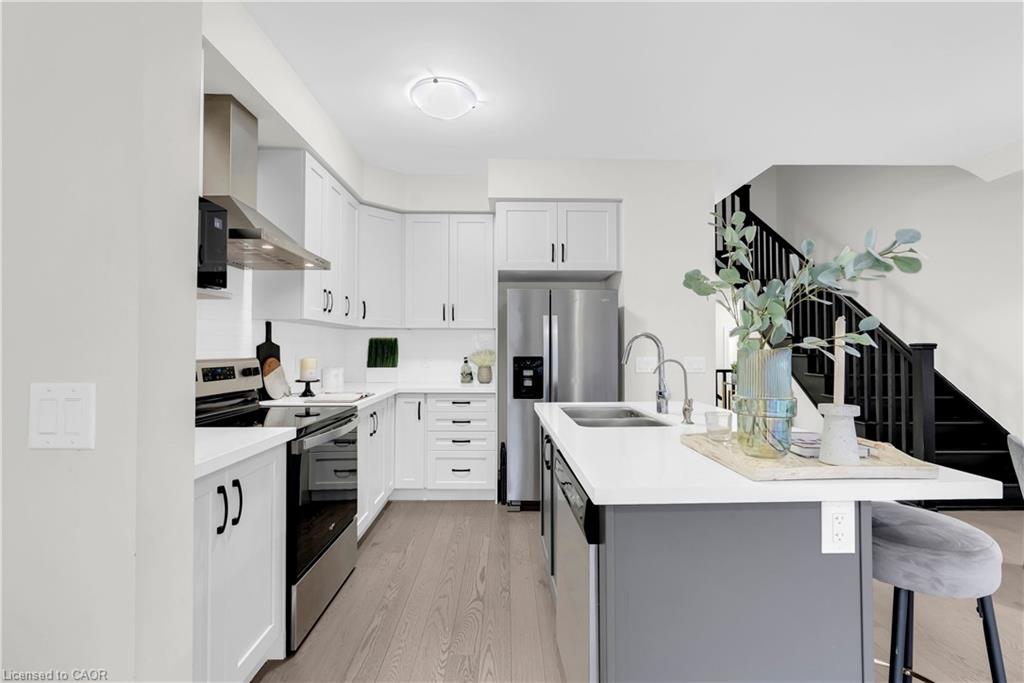 66 Grassbourne Avenue Property Photo 20