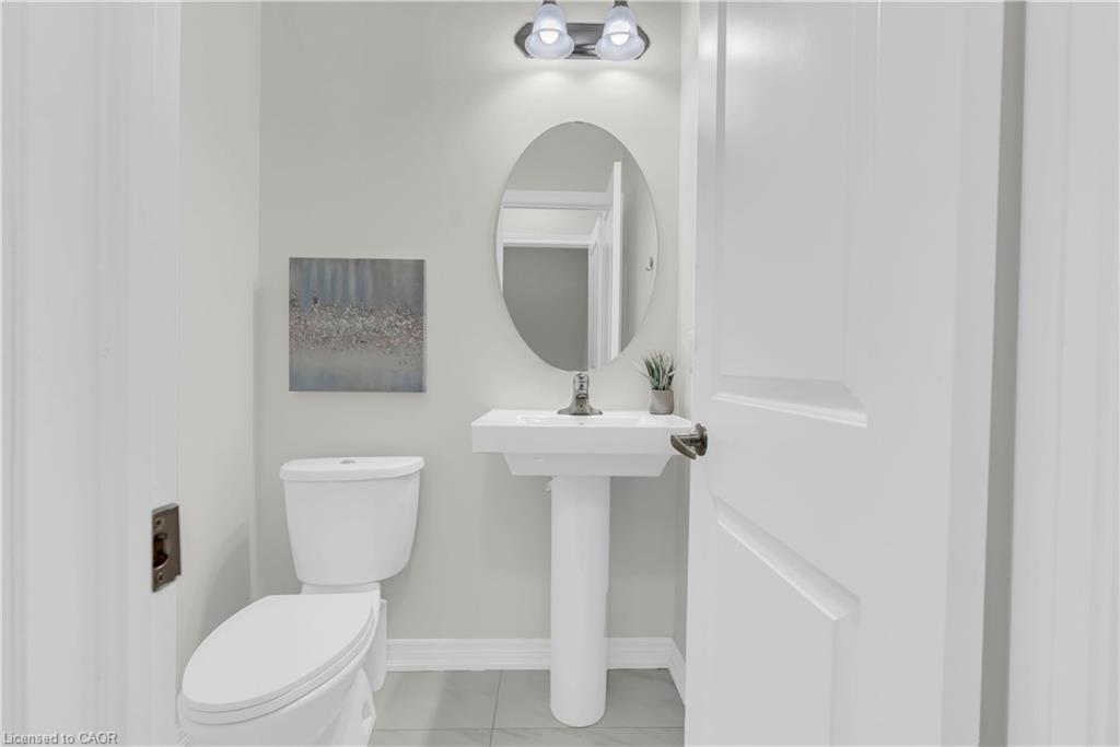 66 Grassbourne Avenue Property Photo 21