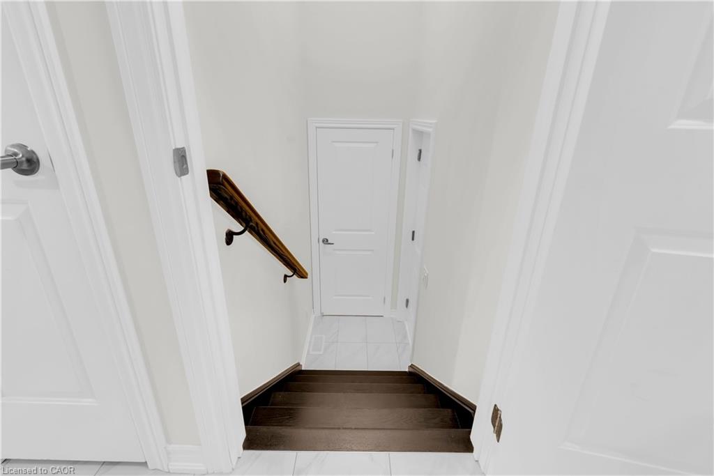 66 Grassbourne Avenue Property Photo 22