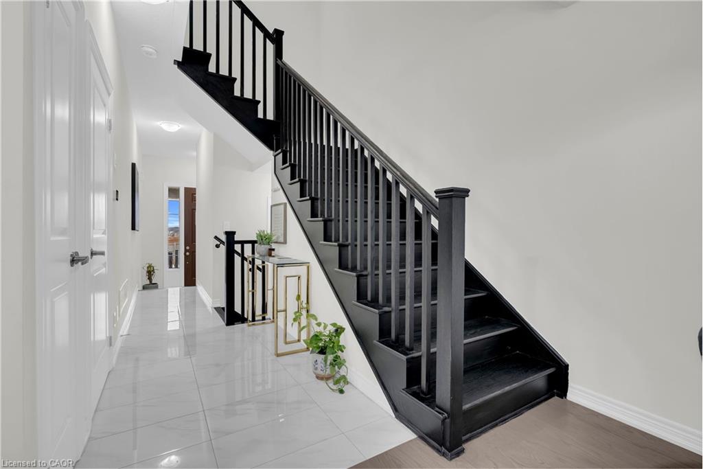 66 Grassbourne Avenue Property Photo 23