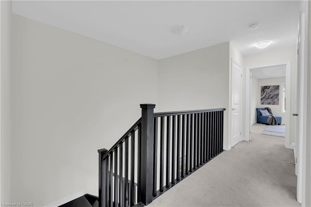 66 Grassbourne Avenue Property Photo 24