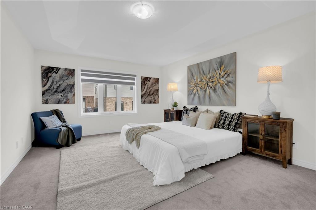 66 Grassbourne Avenue Property Photo 25