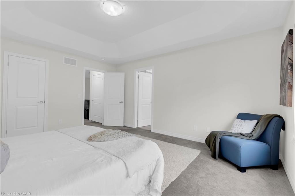 66 Grassbourne Avenue Property Photo 27