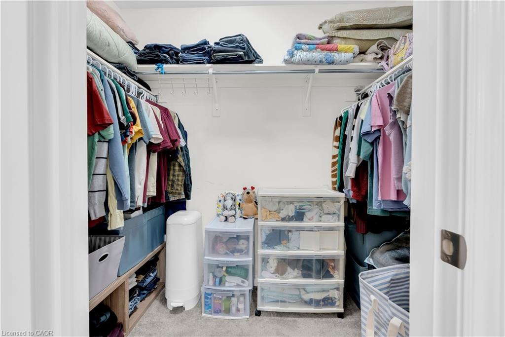 66 Grassbourne Avenue Property Photo 28