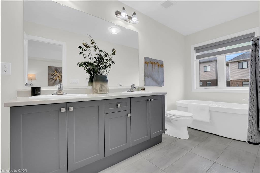 66 Grassbourne Avenue Property Photo 29