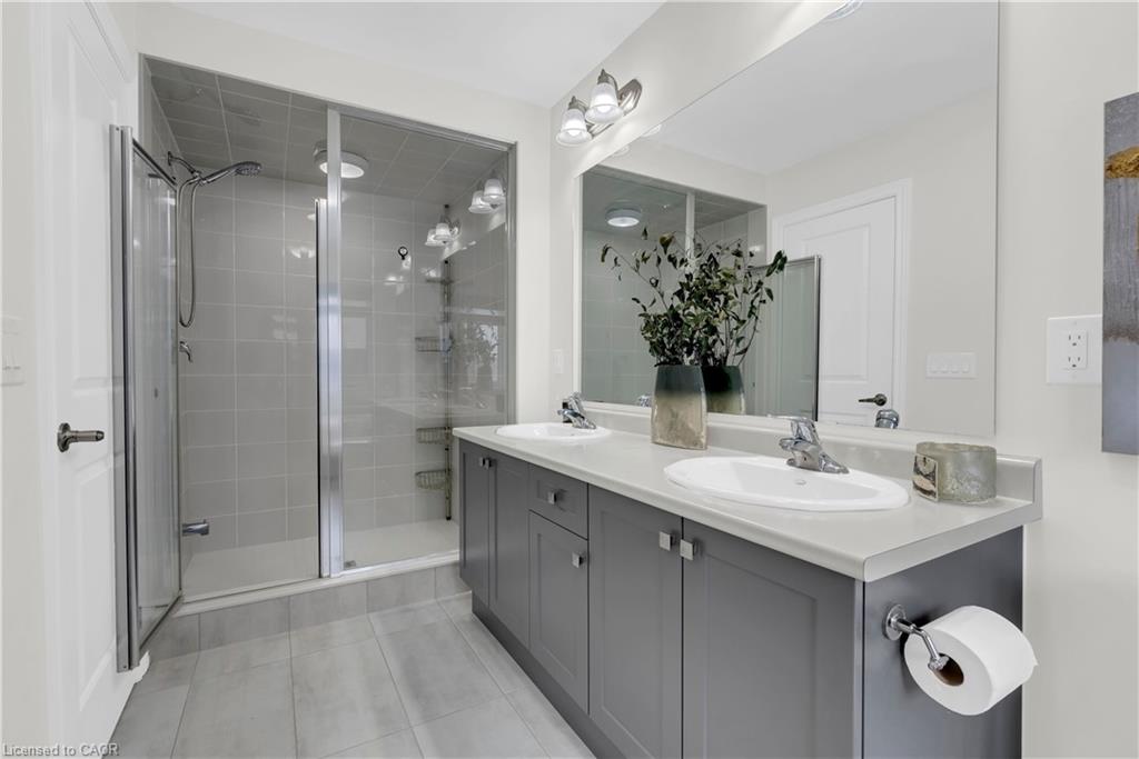 66 Grassbourne Avenue Property Photo 30