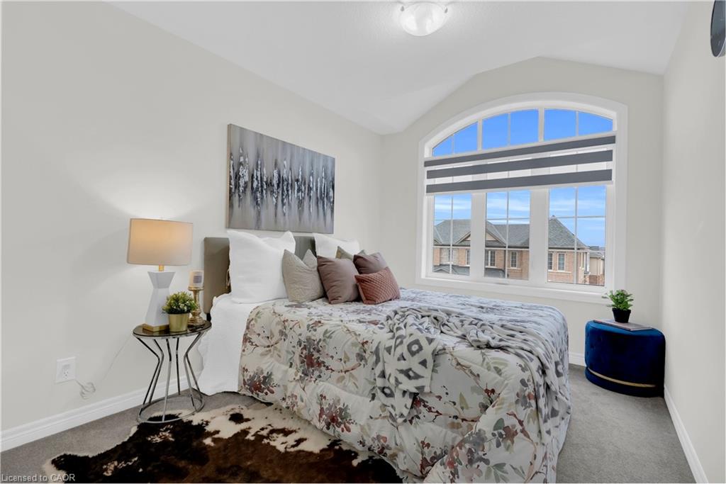 66 Grassbourne Avenue Property Photo 32