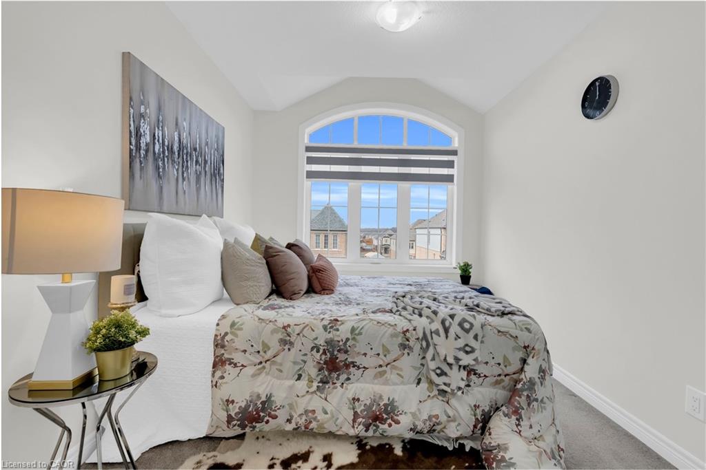 66 Grassbourne Avenue Property Photo 33