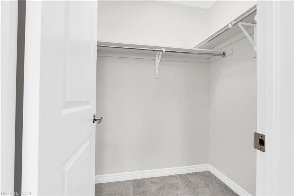 66 Grassbourne Avenue Property Photo 34