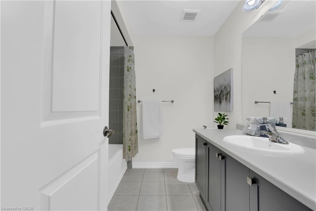 66 Grassbourne Avenue Property Photo 35