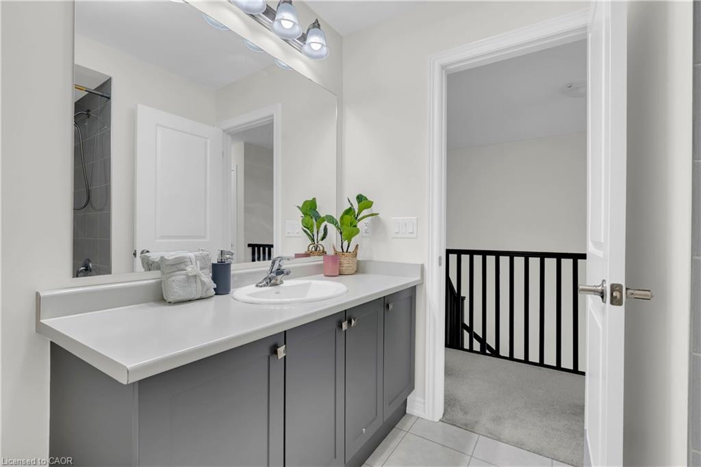 66 Grassbourne Avenue Property Photo 36