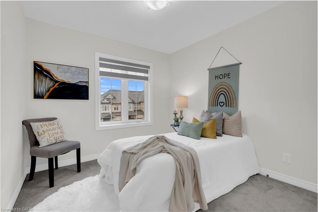 66 Grassbourne Avenue Property Photo 37