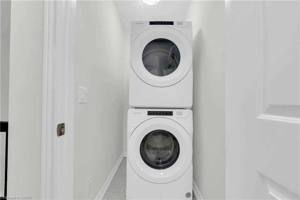 66 Grassbourne Avenue Property Photo 38