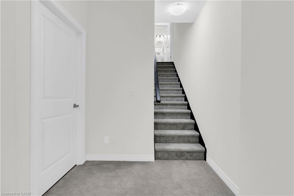 66 Grassbourne Avenue Property Photo 39