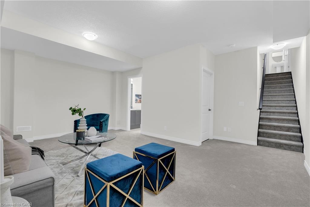 66 Grassbourne Avenue Property Photo 40