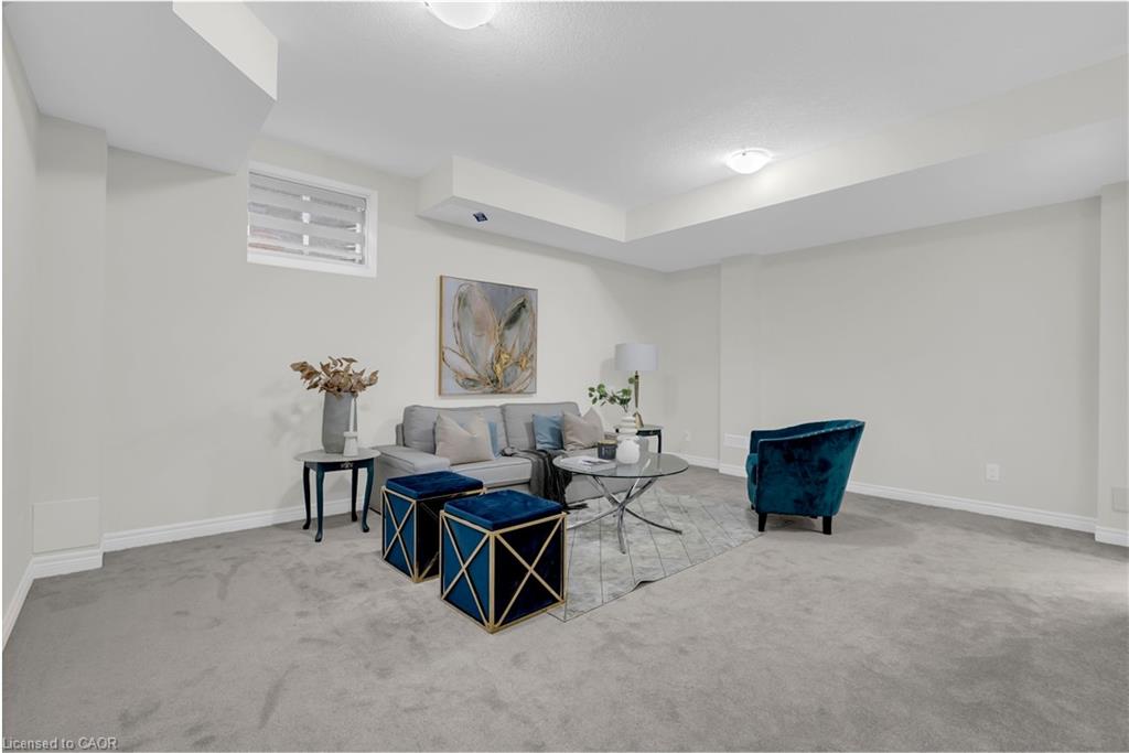 66 Grassbourne Avenue Property Photo 42