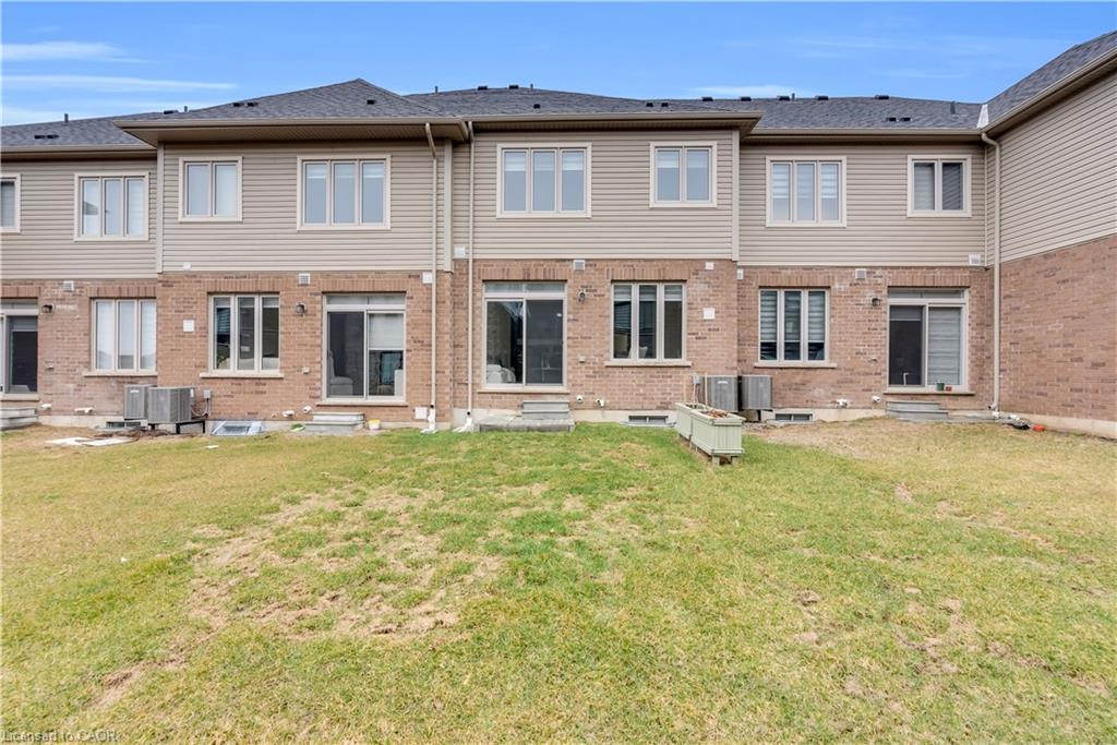 66 Grassbourne Avenue Property Photo 44