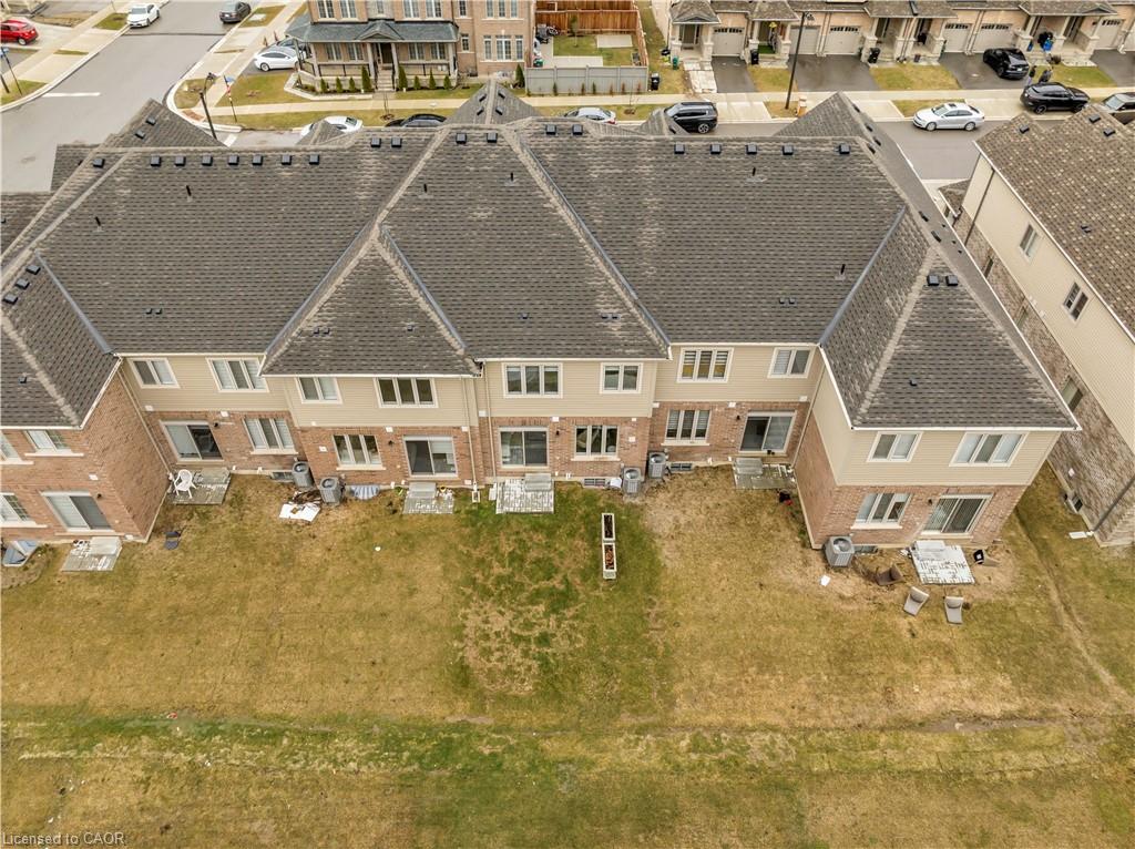 66 Grassbourne Avenue Property Photo 45