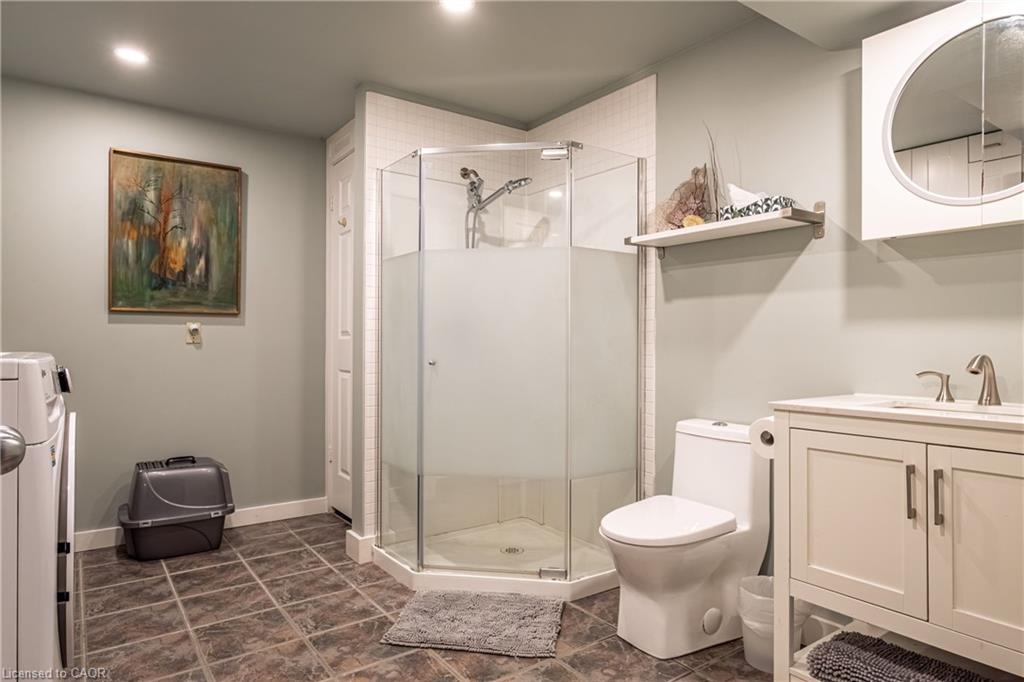 176 Weirs Lane Property Photo 40