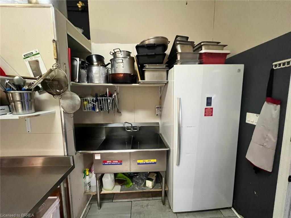 84 Colborne Street Property Photo 13