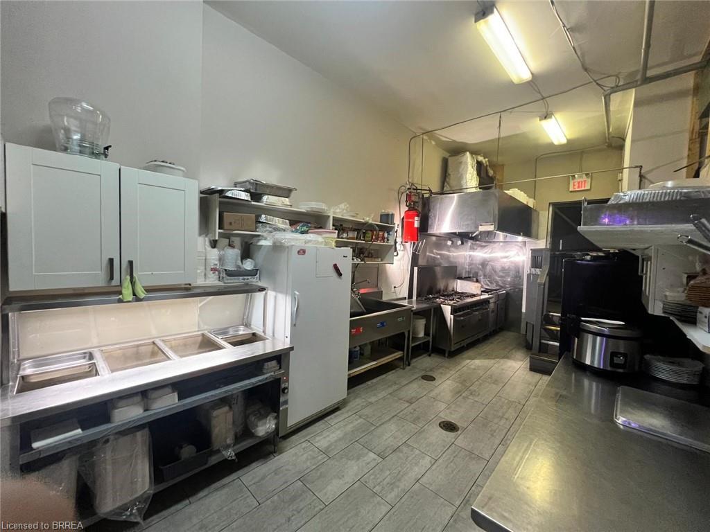 84 Colborne Street Property Photo 14