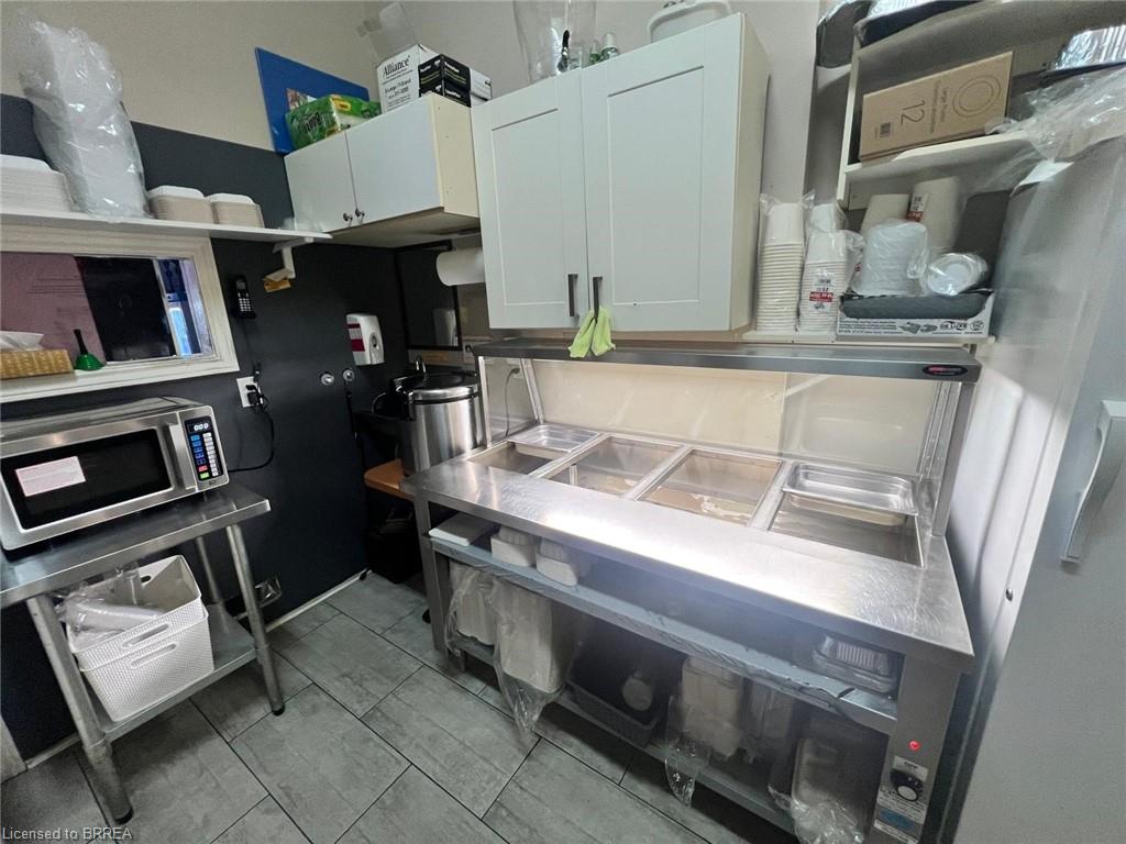 84 Colborne Street Property Photo 15