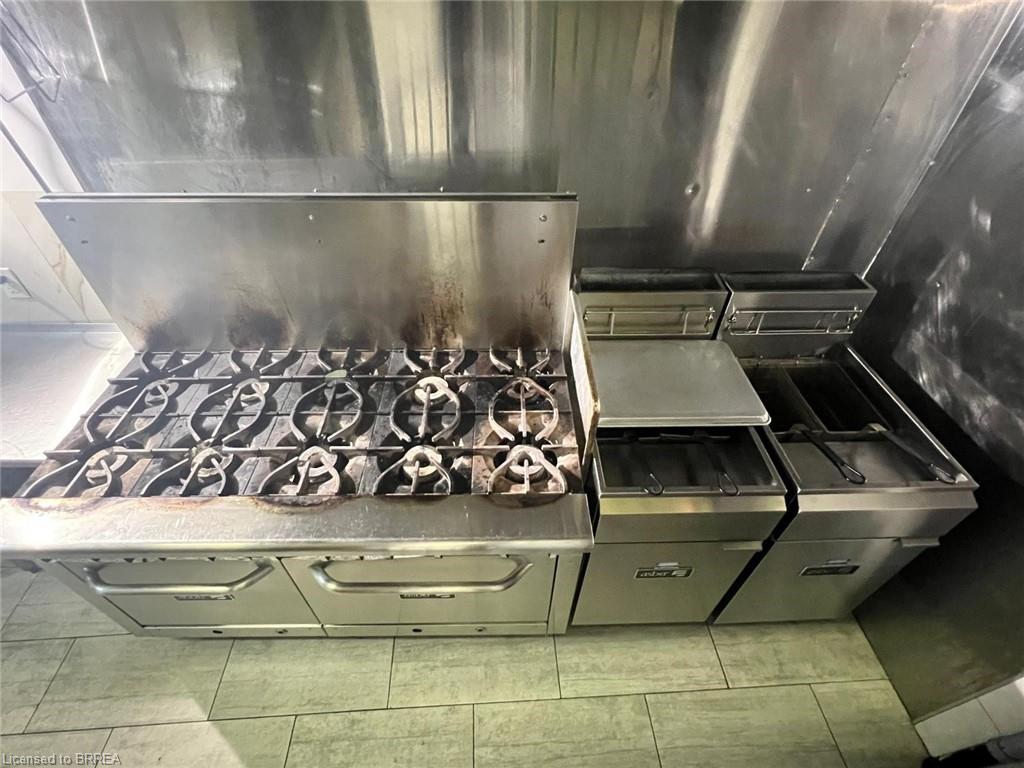 84 Colborne Street Property Photo 16