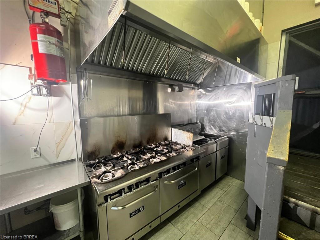 84 Colborne Street Property Photo 17