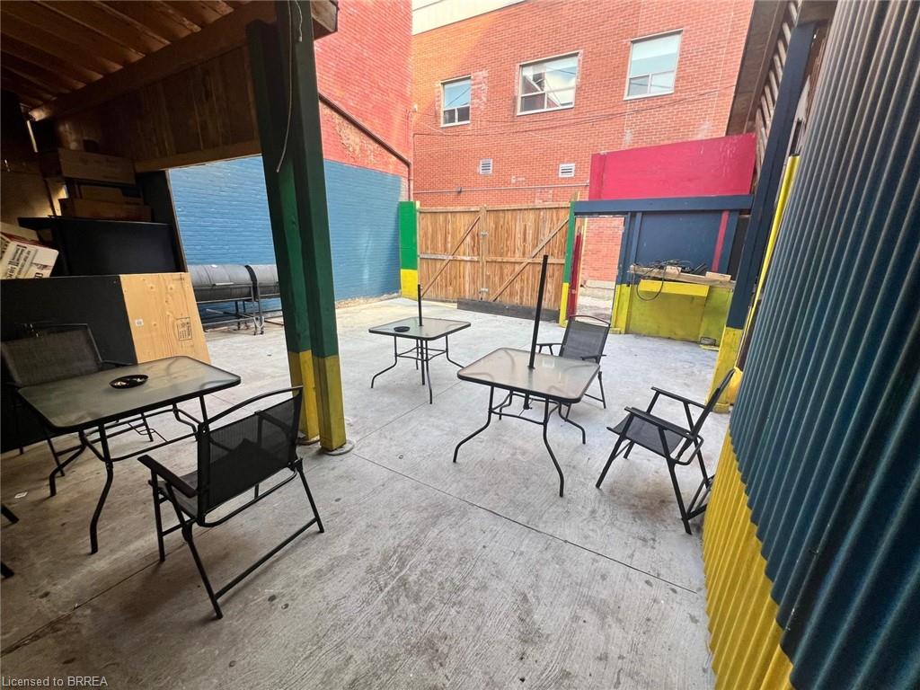 84 Colborne Street Property Photo 19