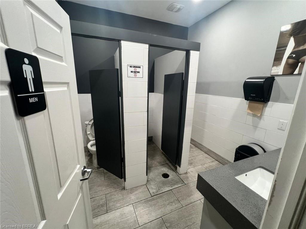 84 Colborne Street Property Photo 20