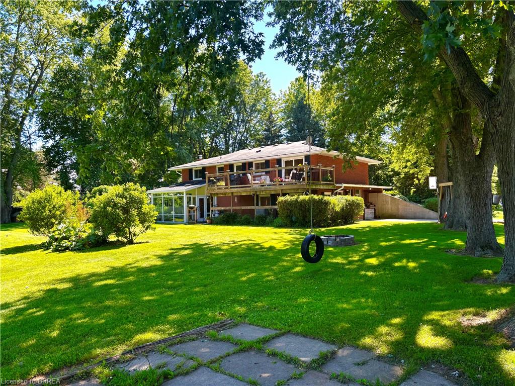 761 Lynden Road Property Photo 1