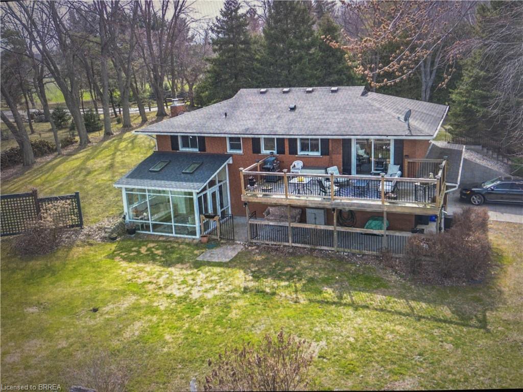761 Lynden Road Property Photo 5