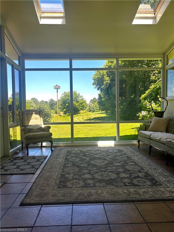 761 Lynden Road Property Photo 34