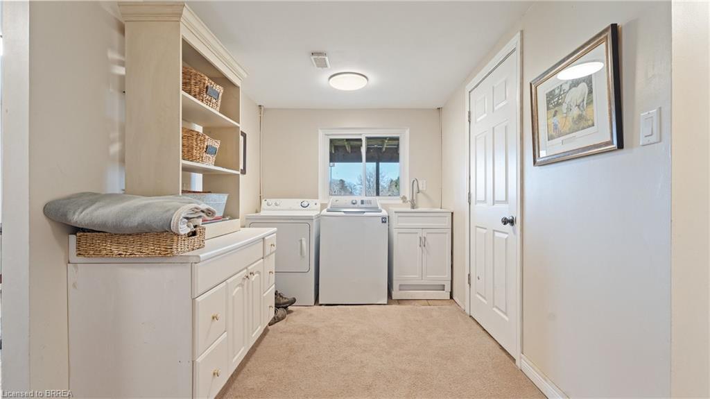 761 Lynden Road Property Photo 35