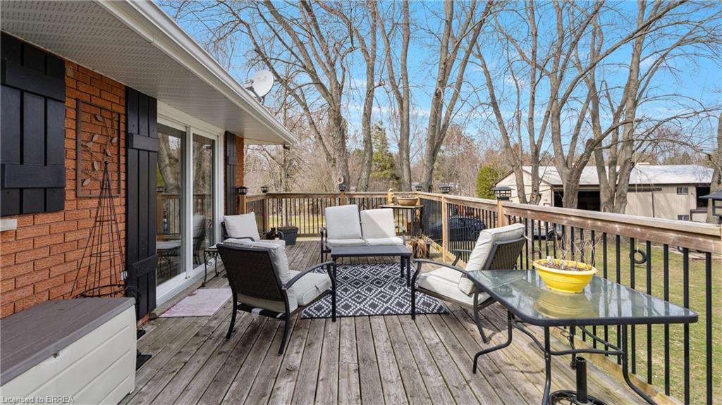 761 Lynden Road Property Photo 37