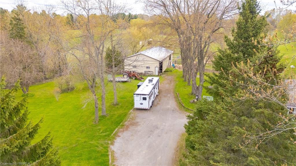 761 Lynden Road Property Photo 42