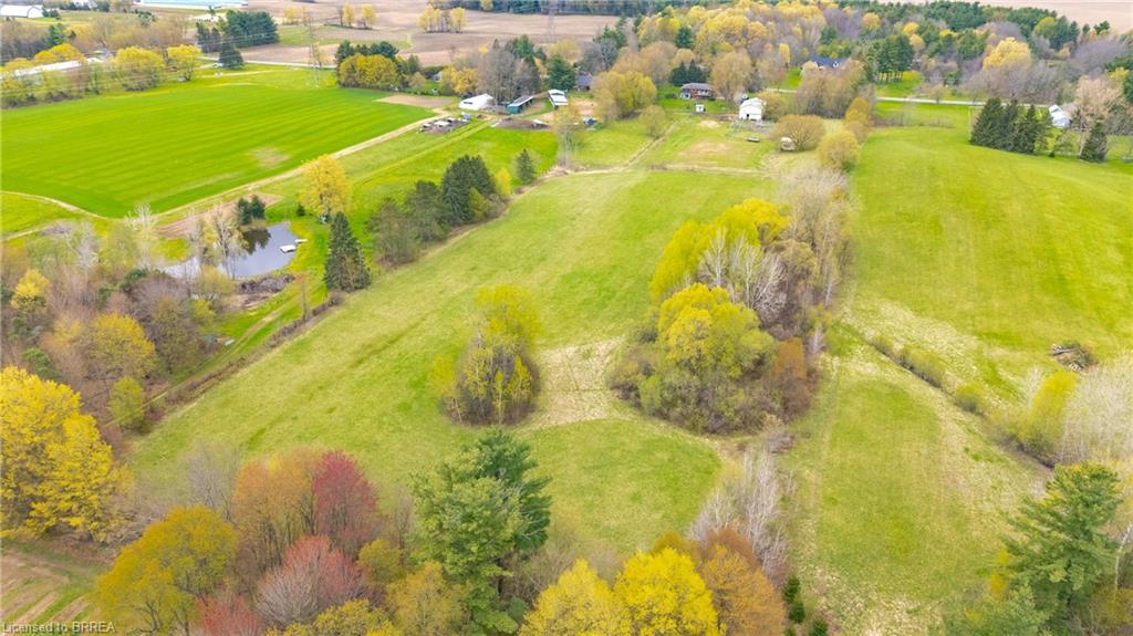761 Lynden Road Property Photo 43