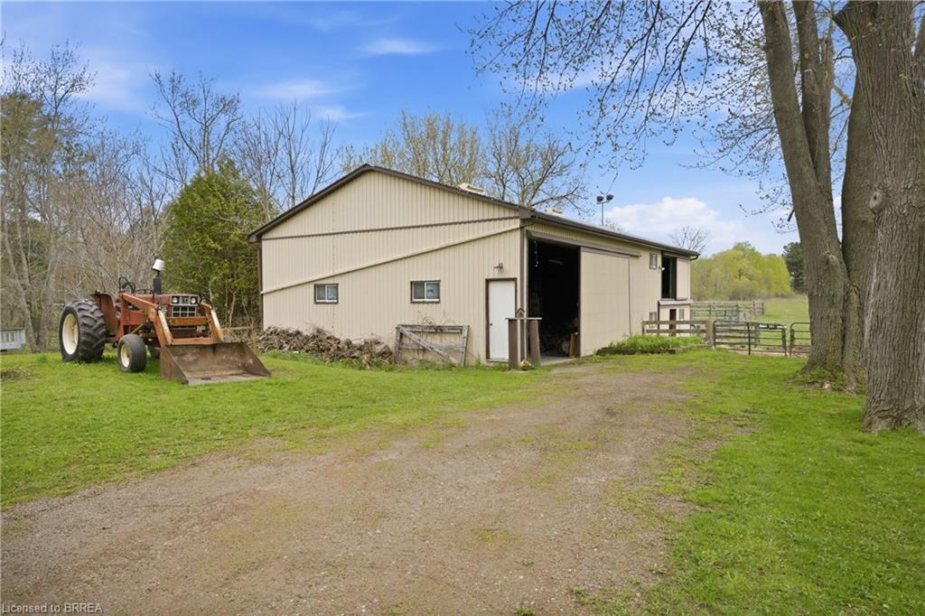 761 Lynden Road Property Photo 44