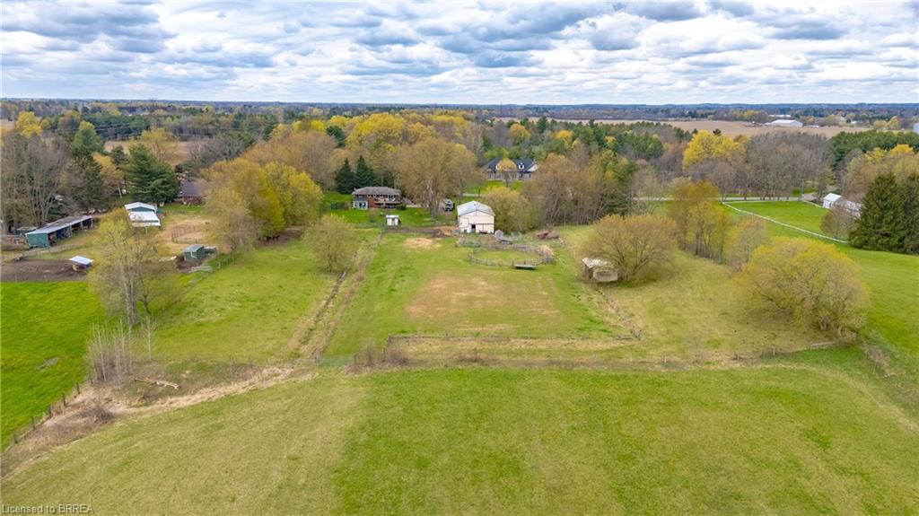 761 Lynden Road Property Photo 45