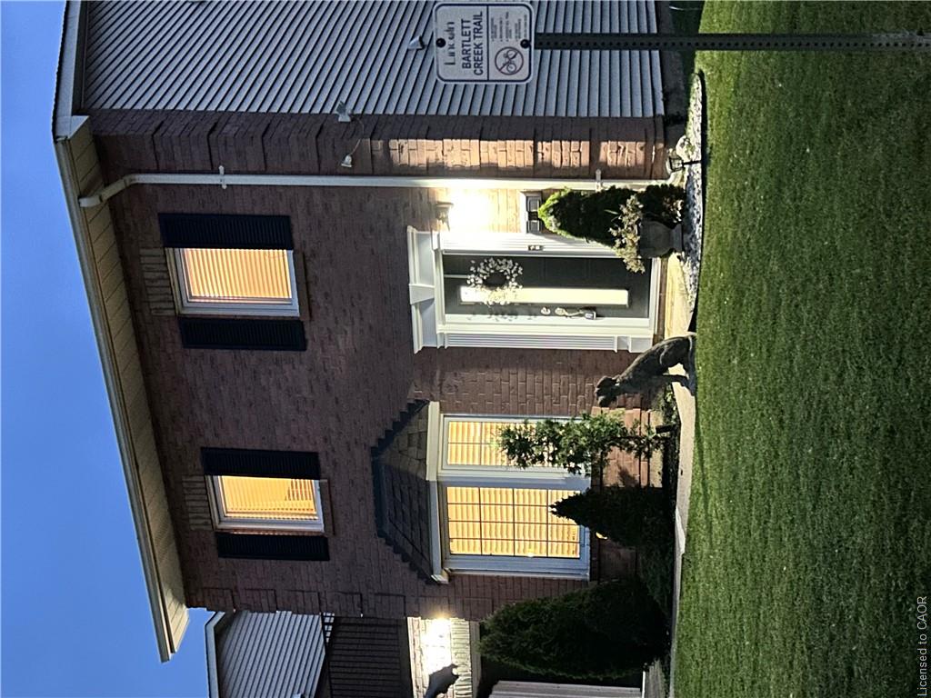 4350 Henry Avenue Property Photo 1