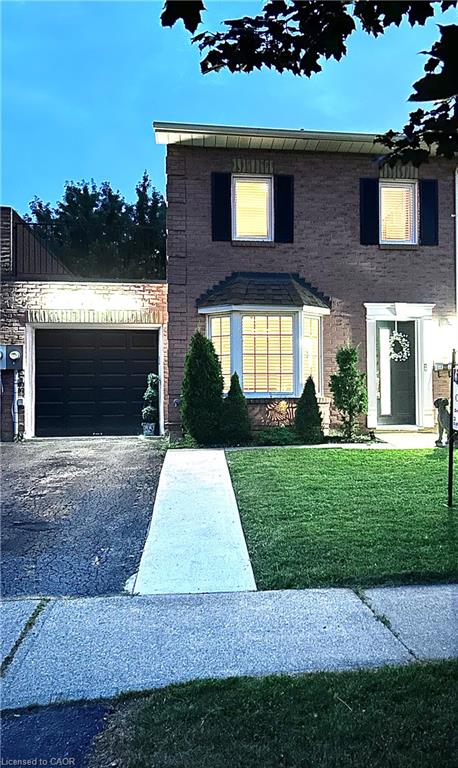 4350 Henry Avenue Property Photo 2