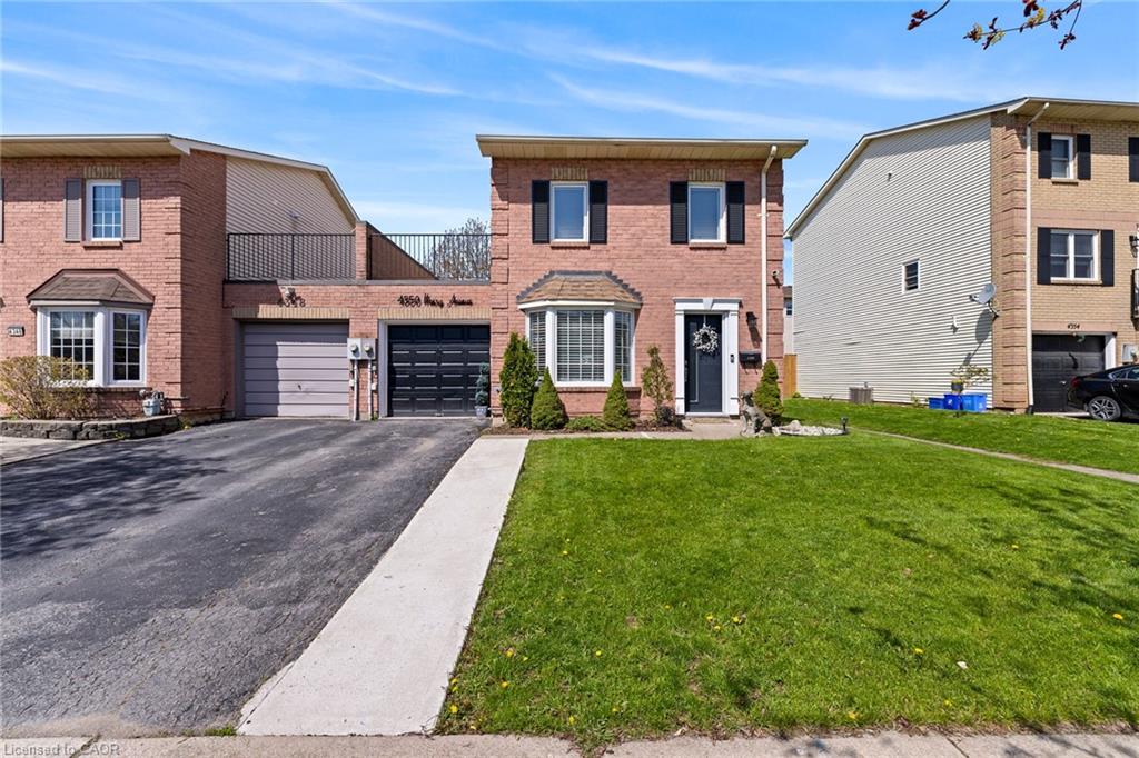 4350 Henry Avenue Property Photo 4