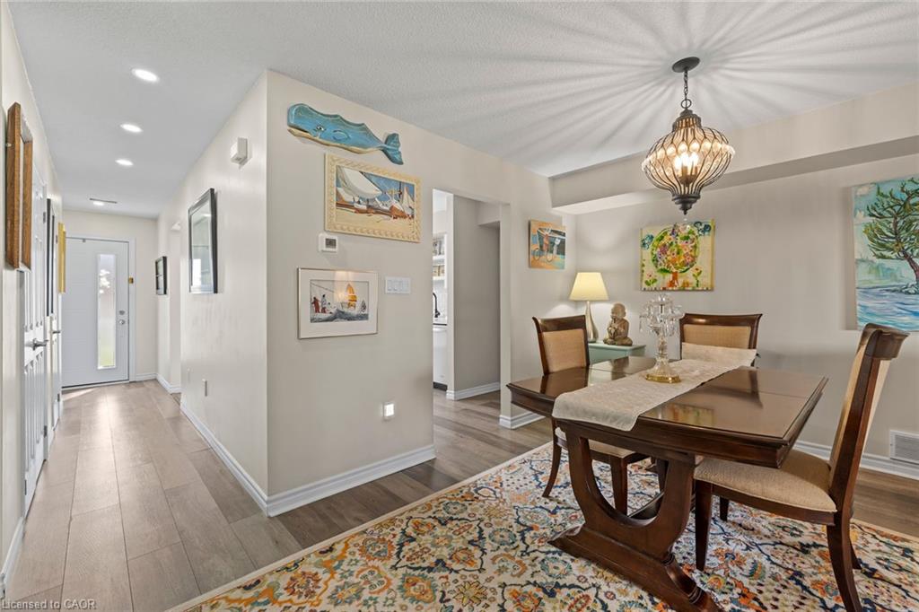 4350 Henry Avenue Property Photo 10