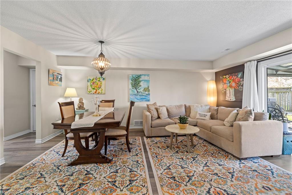 4350 Henry Avenue Property Photo 14