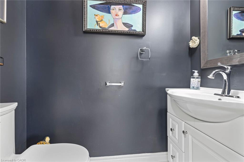 4350 Henry Avenue Property Photo 15