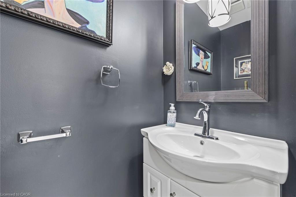 4350 Henry Avenue Property Photo 16