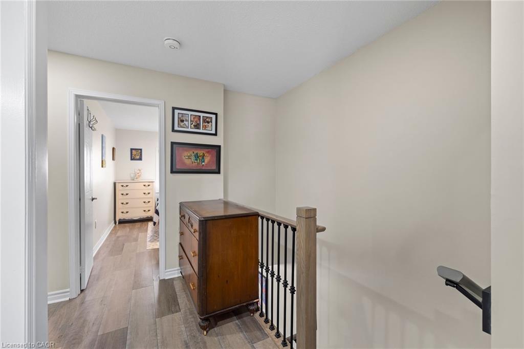 4350 Henry Avenue Property Photo 19
