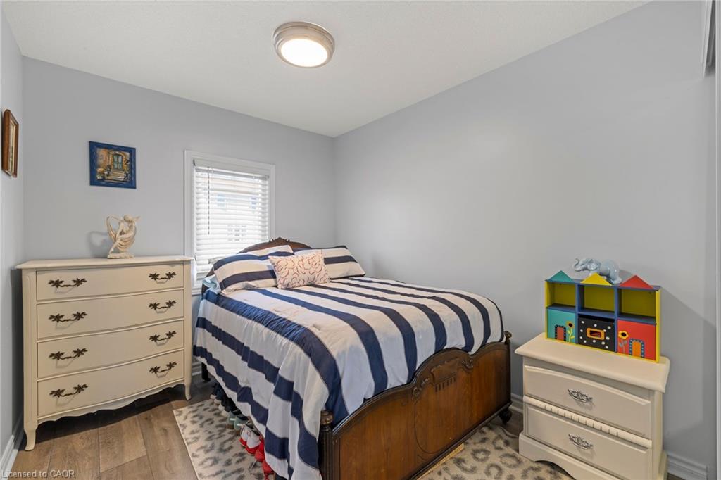 4350 Henry Avenue Property Photo 23
