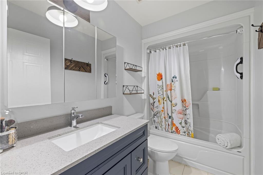 4350 Henry Avenue Property Photo 25
